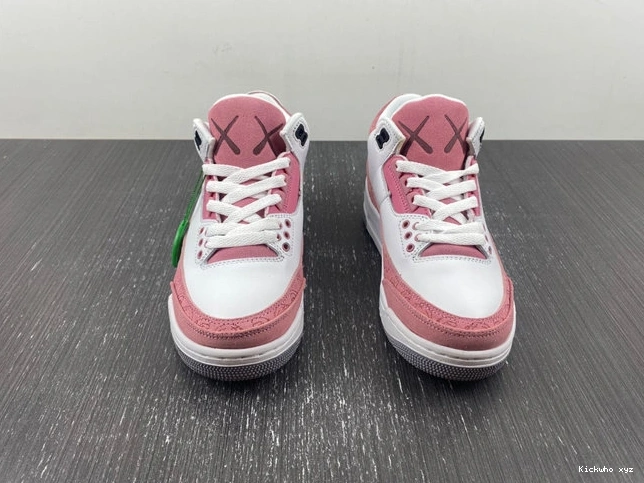 Jordan 3 3820 Retro CK9246- TopPick 1013